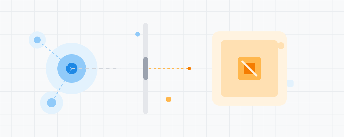 AI Mode & Page Indexing