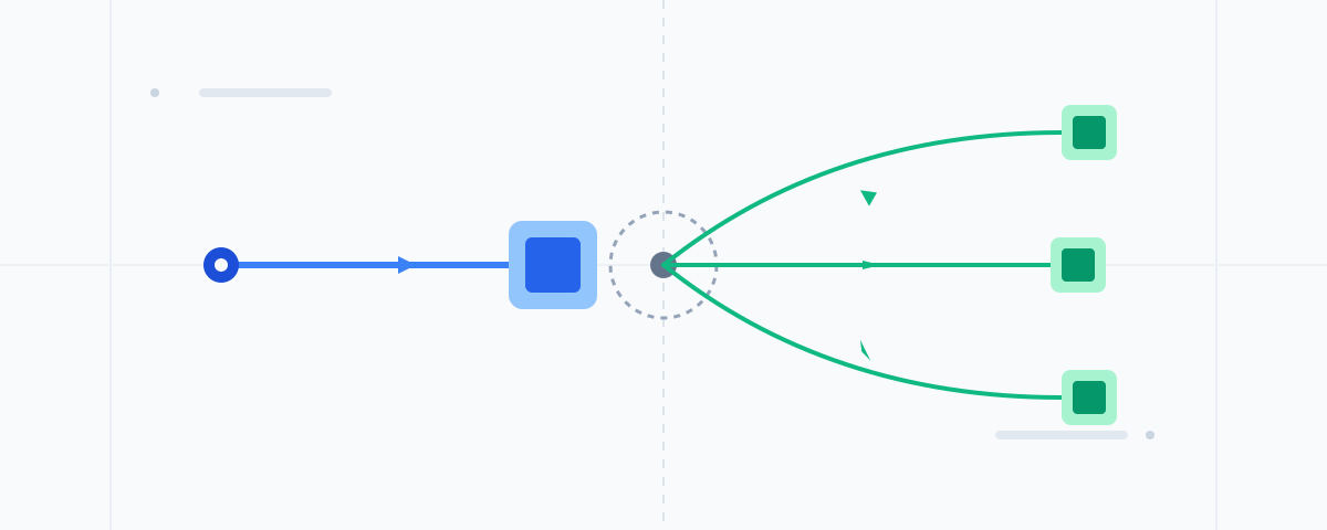 Browsing vs Content Fetcher