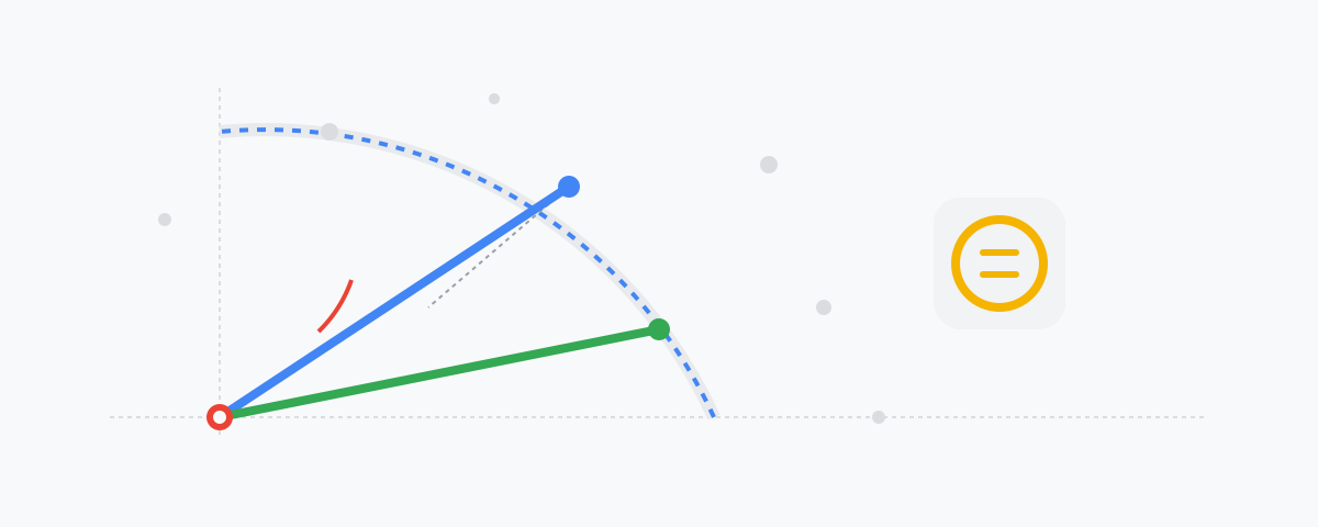 Cosine Similarity or Dot Product?