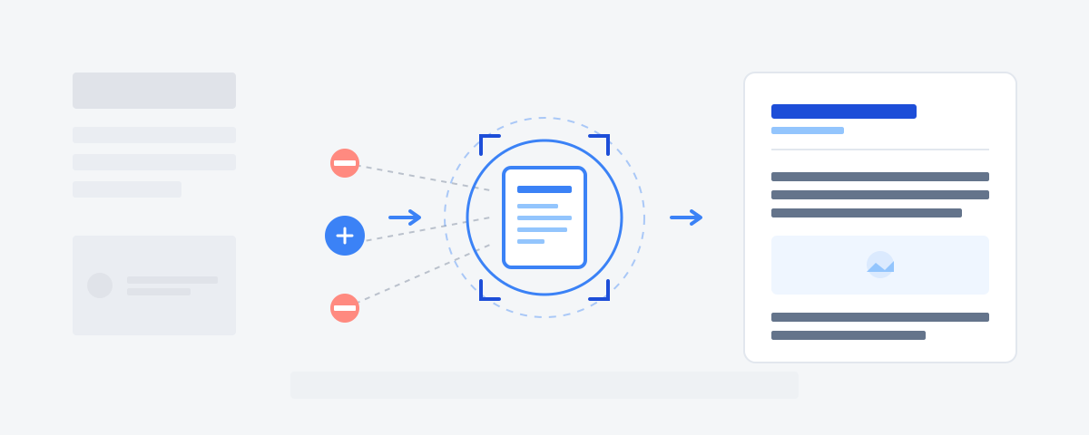 Deconstructing DomDistiller: How Chrome’s Reader Mode Algorithm Impacts Technical SEO