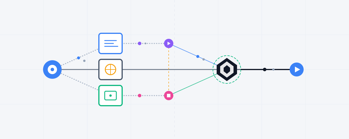Gemini App Tools – A Technical Overview