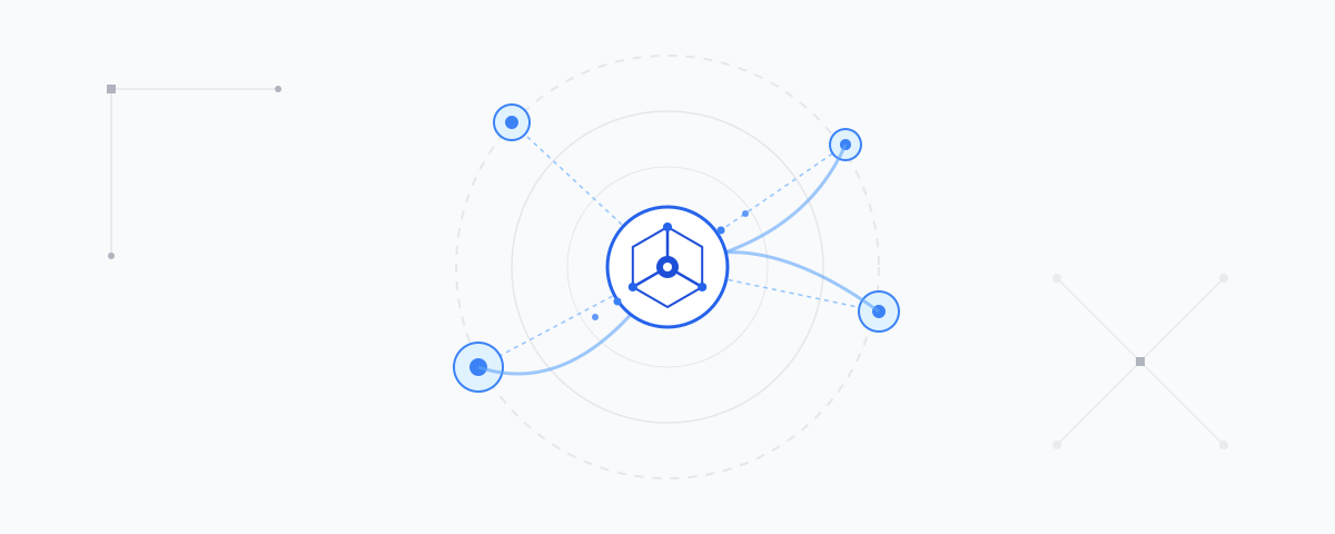 GPT-5 Made SEO Irreplaceable