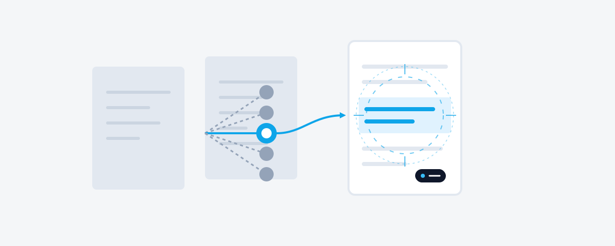 The Inner Workings of GPT’s file_search Tool
