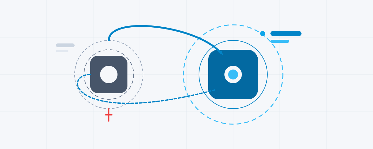 How I Hijacked Rand Fishkin's Blog