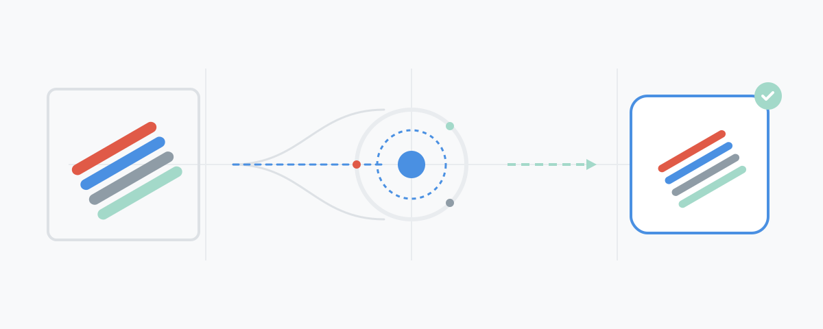 Semantic Image Optimizer