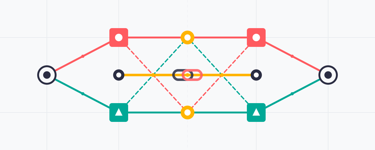 Why do we link to other websites?