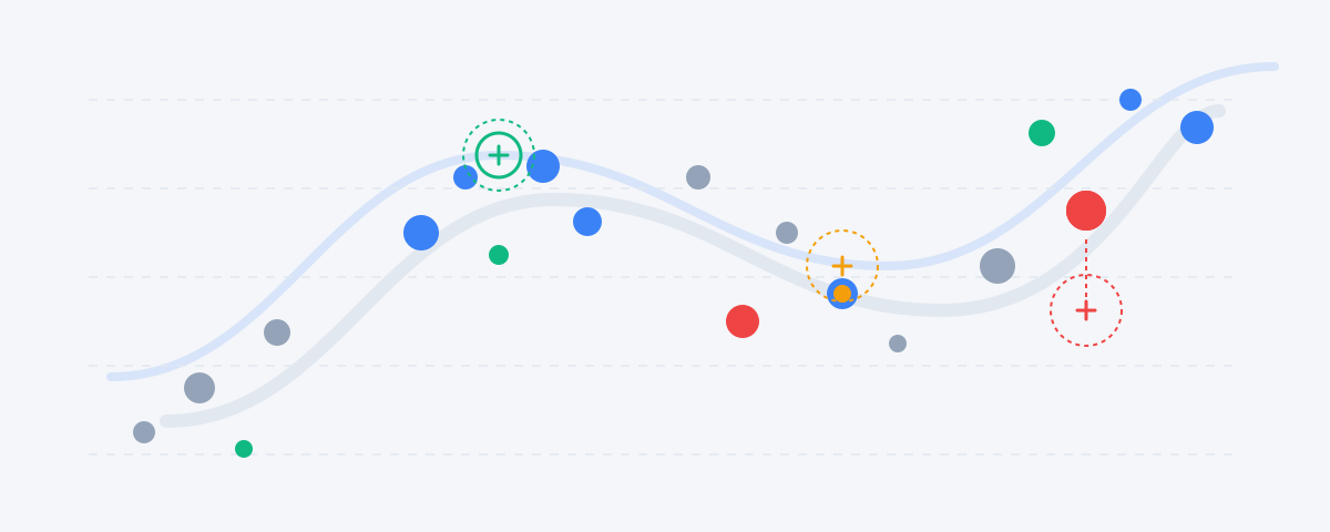 LLM-Based Search Volume Prediction