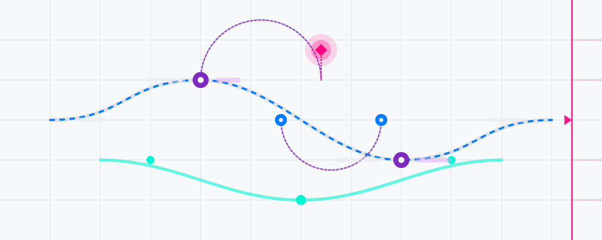 Link Building & Outreach for AI Search