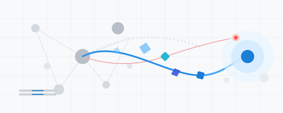 AI Models Encode Brand Data but Fail to Recall a Third of It