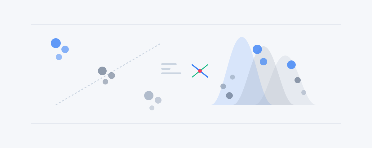 Is Query Length a Reliable Predictor of Search Volume?