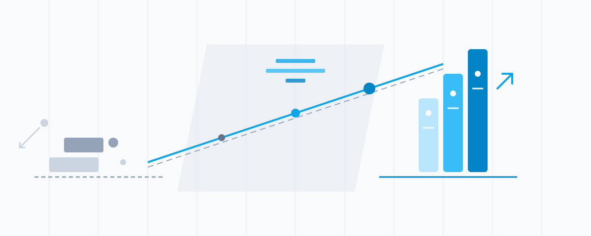 Gemini picks whichever web page it reads first 92% of the time. Only pages rewritten to its measured preferences ever beat that.
