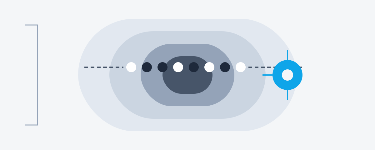 Resource-Efficient Binary Vector Embeddings With Matryoshka Representation Learning