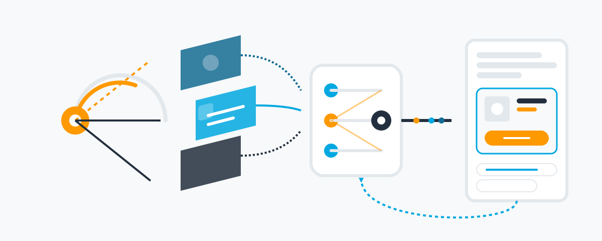 Rufus – Under the Hood. What Drives Amazon’s AI Shopping Assistant?