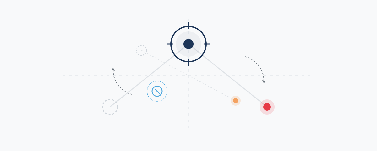 Google is Aware of Temporary Link Schemes