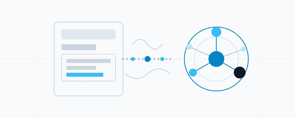 Your website is about to start talking. Are you ready for this?