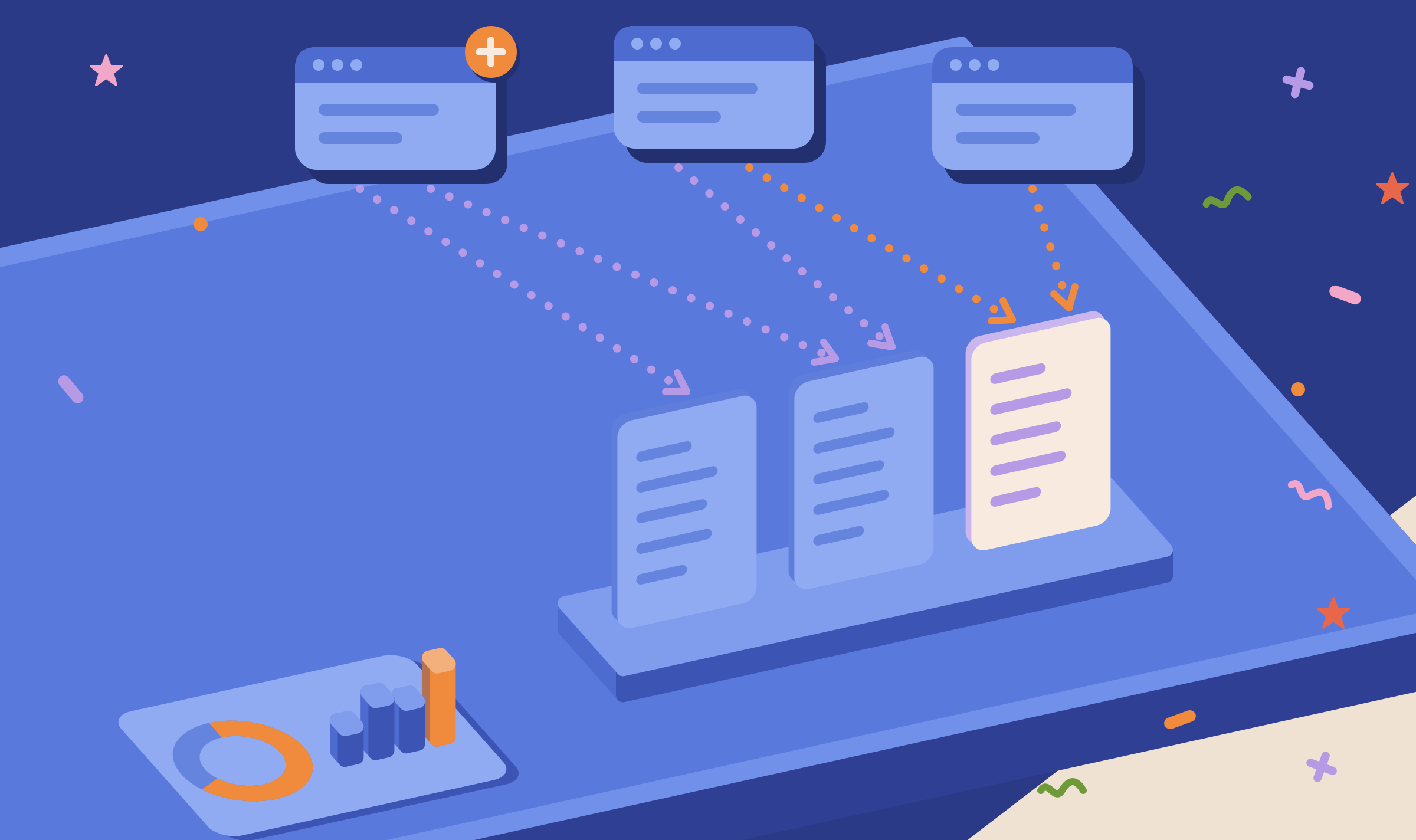 Backlinks