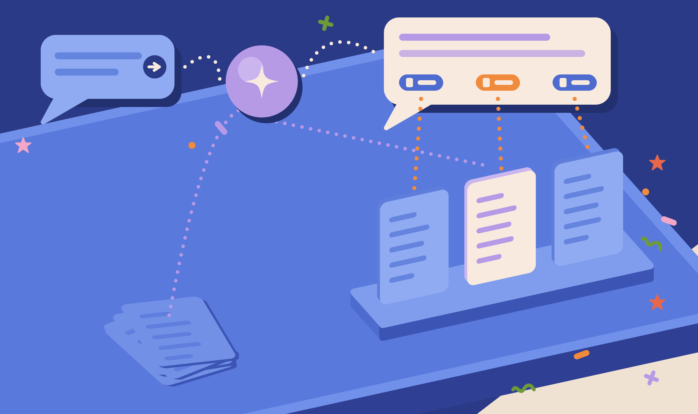 Citation Mining