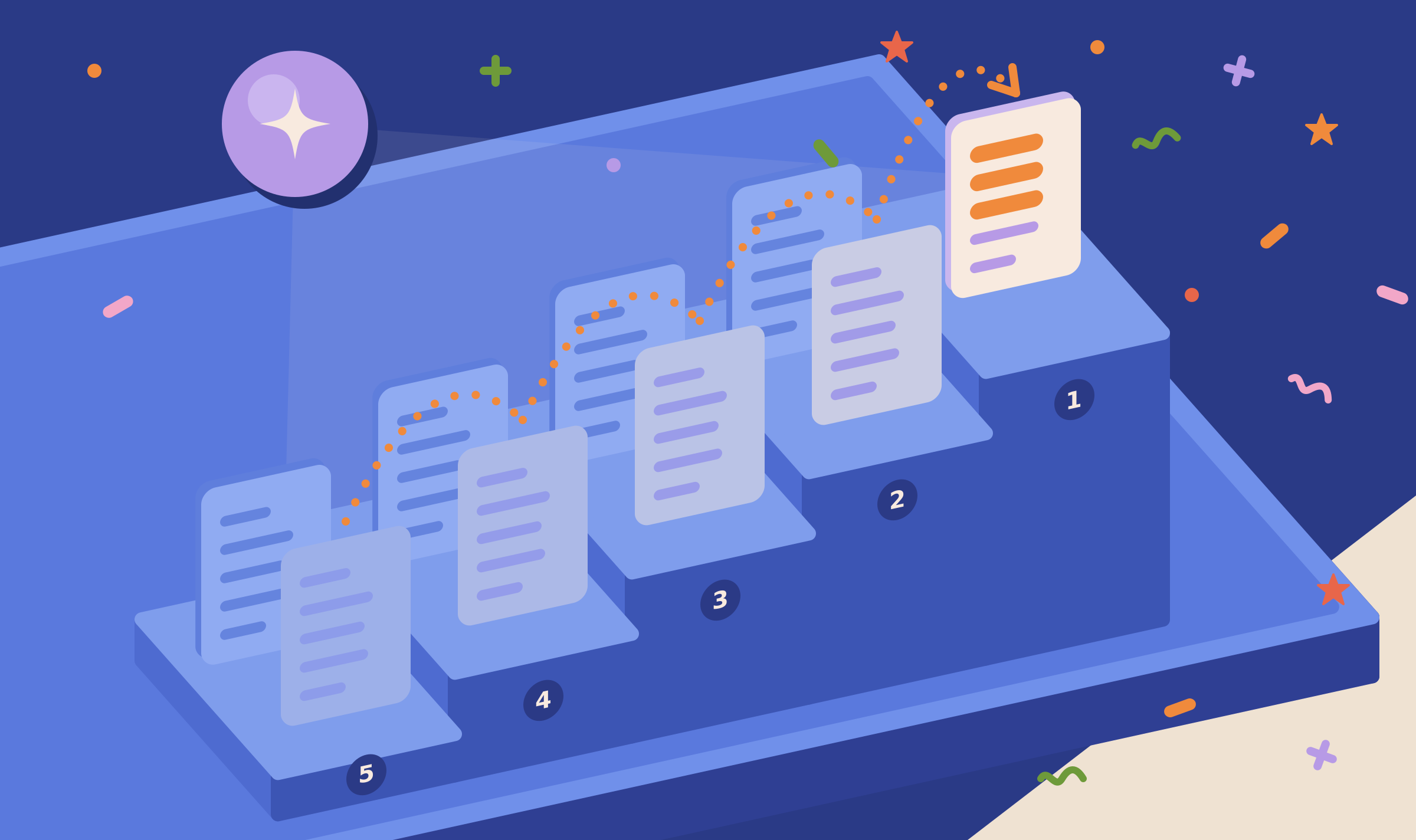Content Optimizer