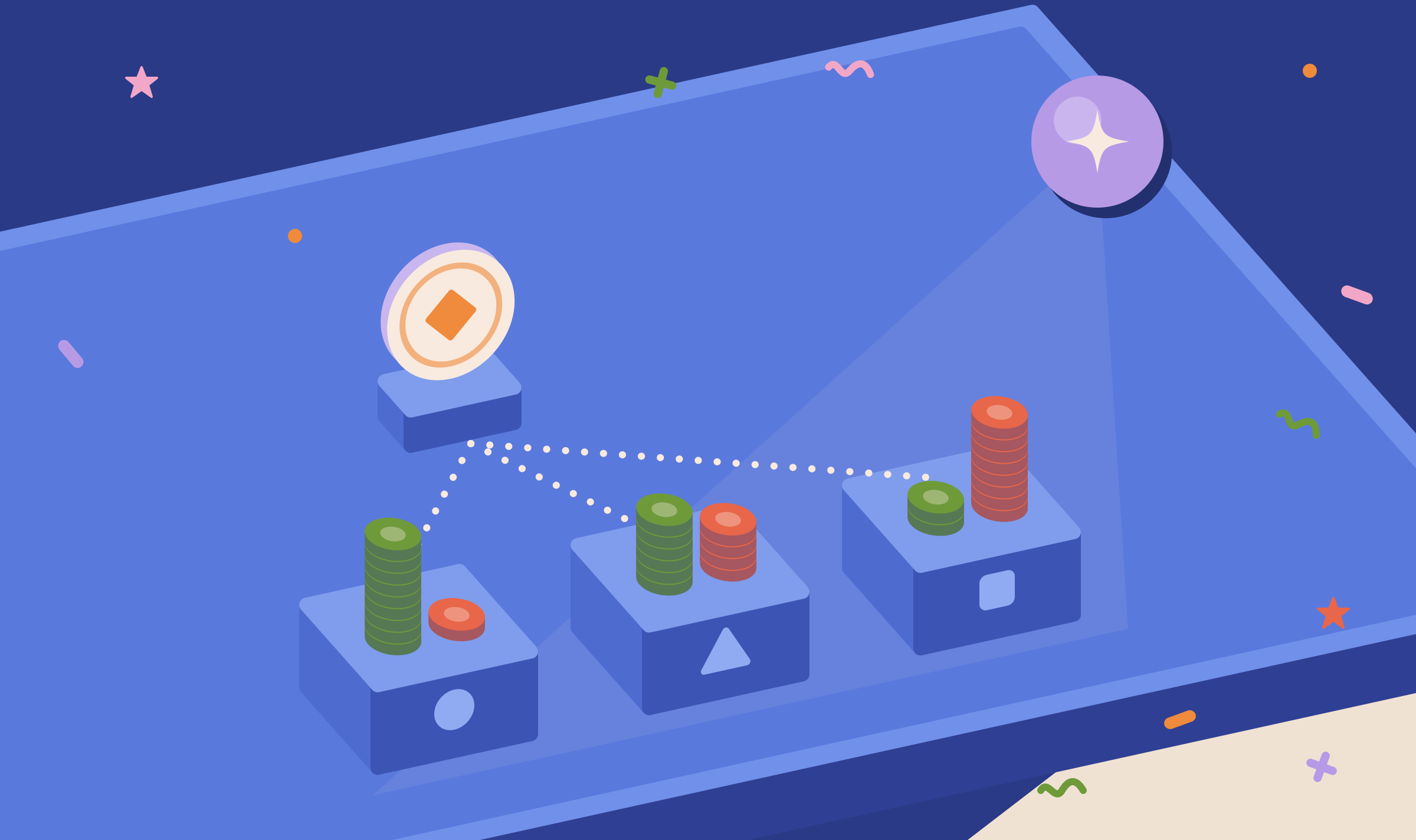 Measuring Relevance