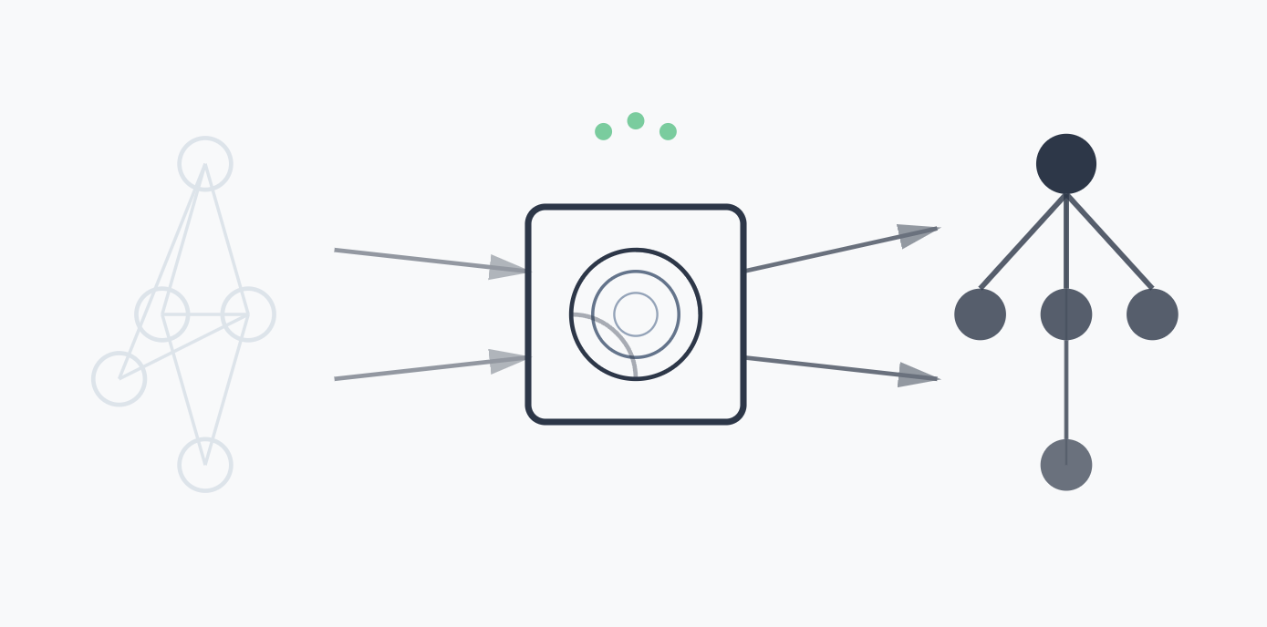 Penguin – Link Optimization Tool
