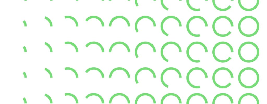 Semantic Content Compressor