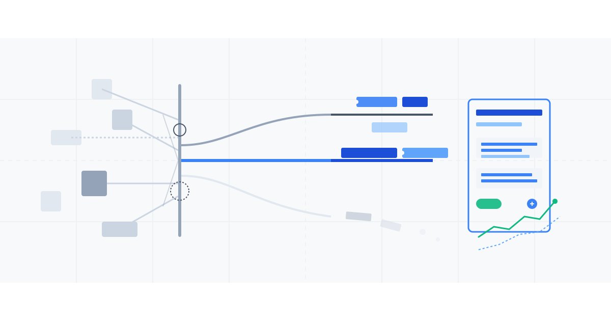 Relax. Google won't penalize all AI generated content.