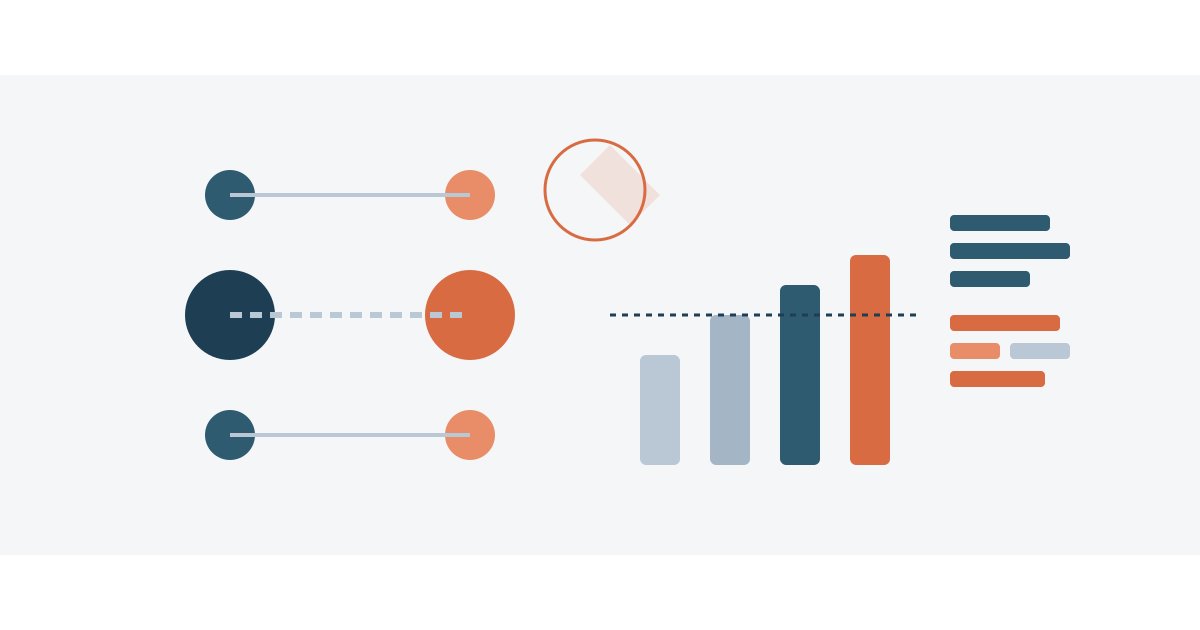 Readers spot AI writing 64% of the time: the first 1,636 answers from the AI vs Human test