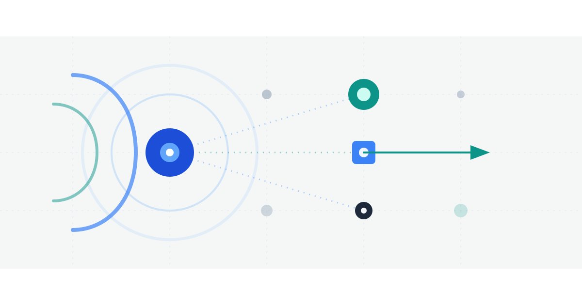 DeepSeek Search Engine