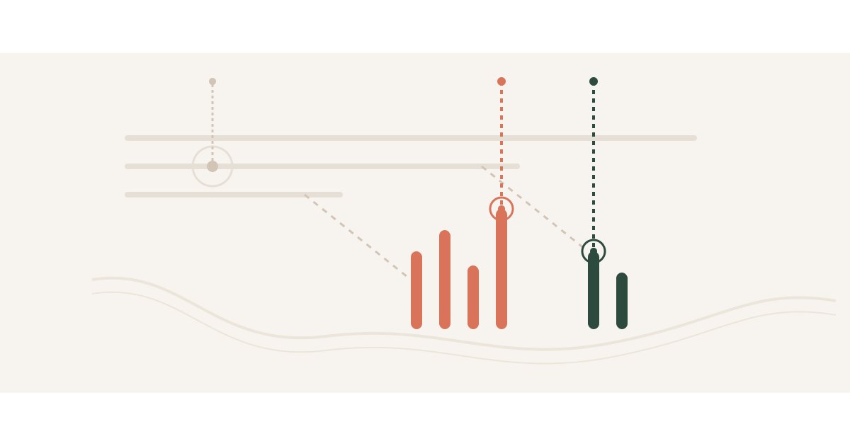 How user prompts shape your content visibility in AI search.