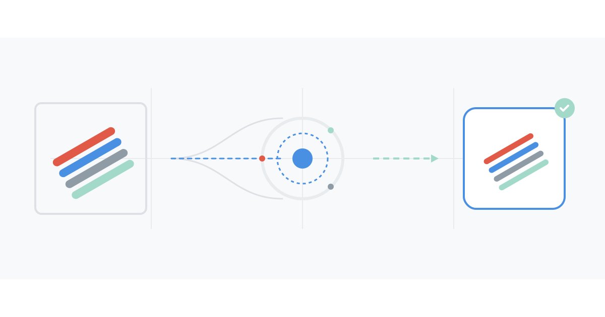 Semantic Image Optimizer