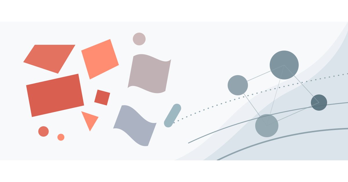 Anti-AI sentiment attaches to visible AI: labels, generated media, chatbots and data centers