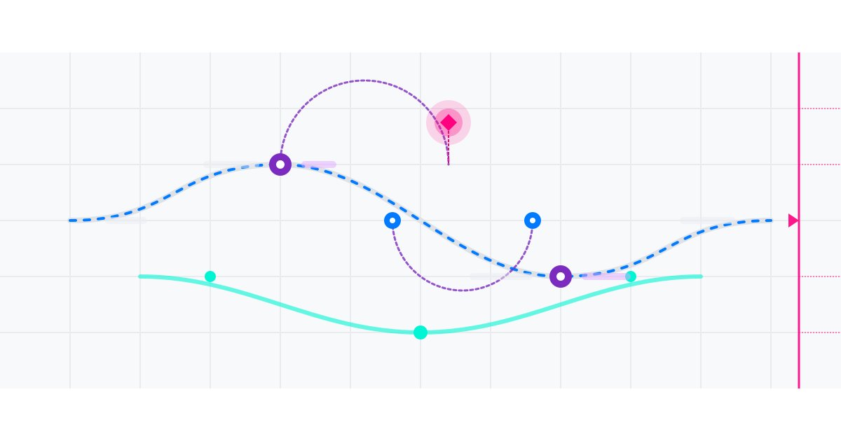 Link Building & Outreach for AI Search