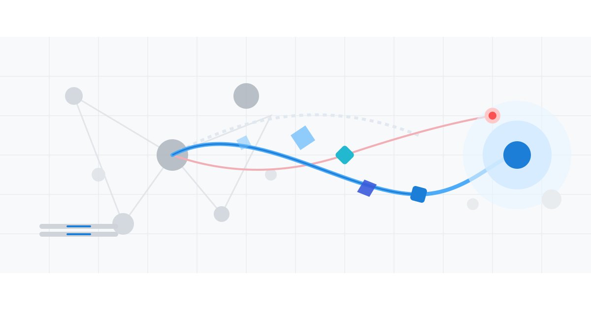 AI Models Encode Brand Data but Fail to Recall a Third of It