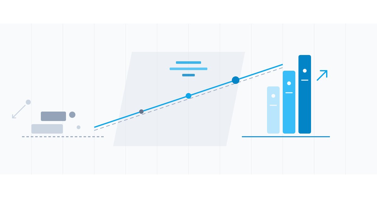 Gemini picks whichever web page it reads first 92% of the time. Only pages rewritten to its measured preferences ever beat that.