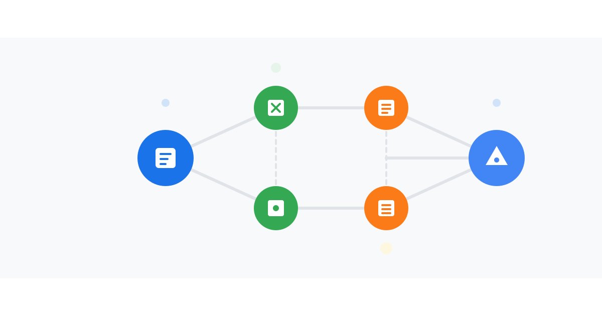 Open Knowledge Format The Open Knowledge Format (OKF)