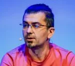 Dan Petrovic