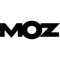 Moz Recommended Agency