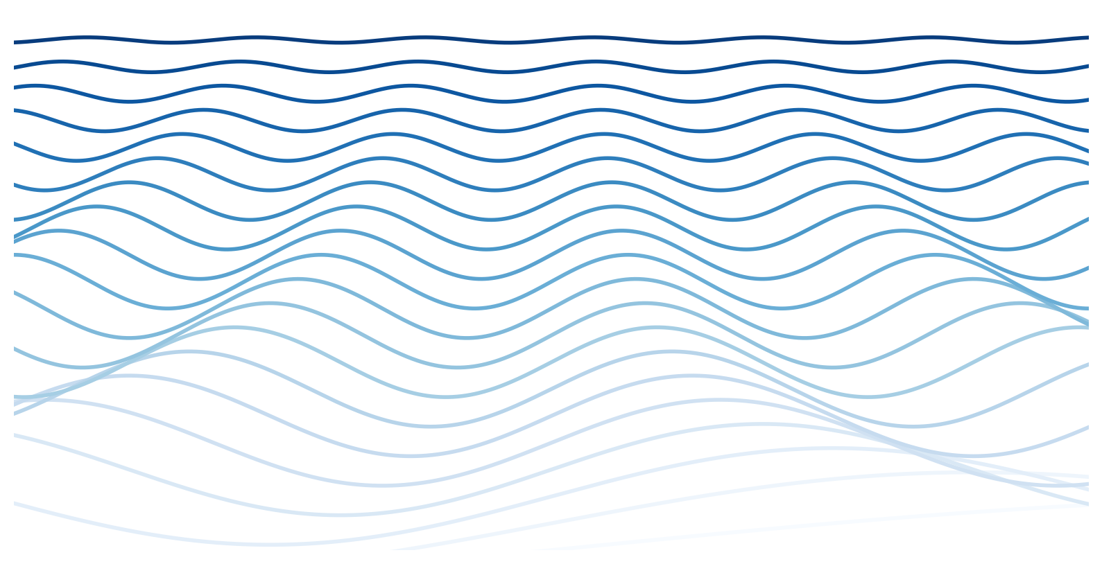 Google’s Privacy Sandbox: Navigating the Cookieless Future