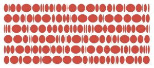 google grounding gemini