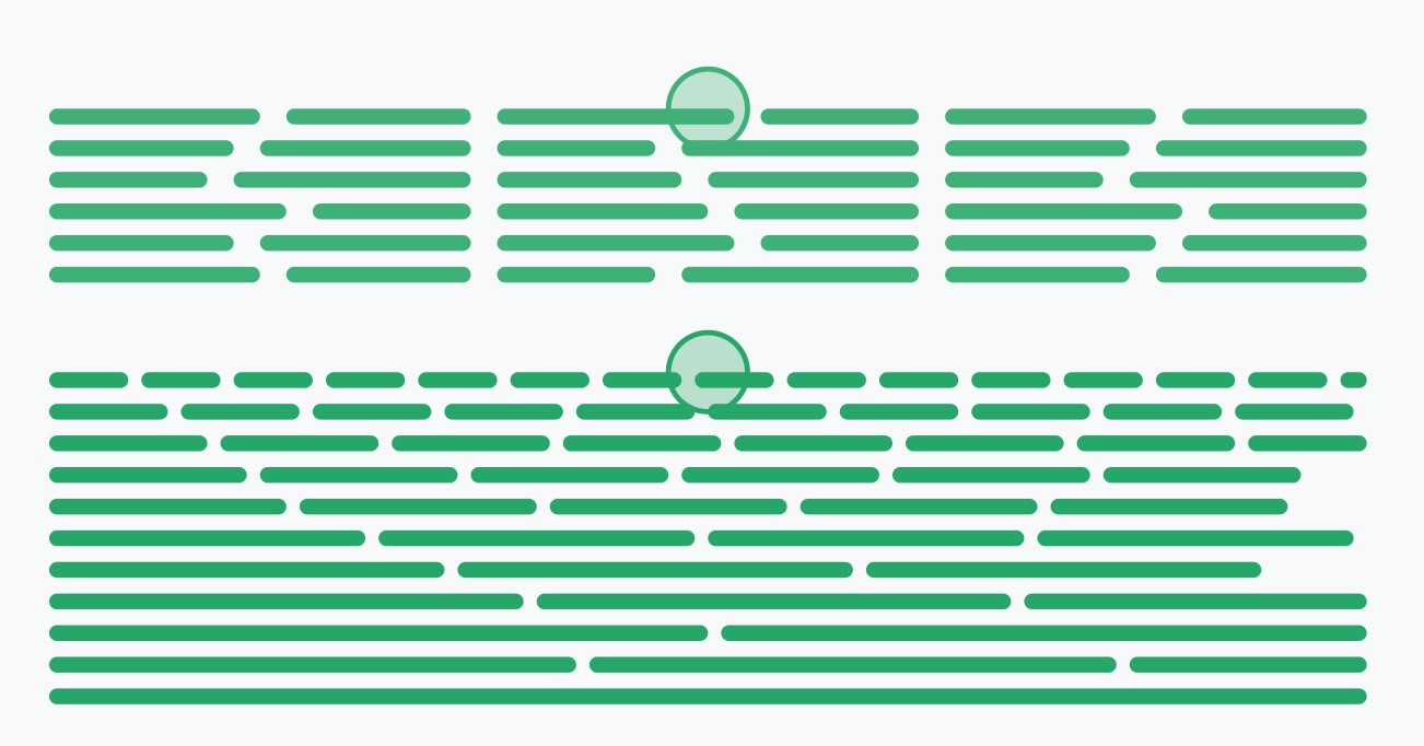 Tech Stack