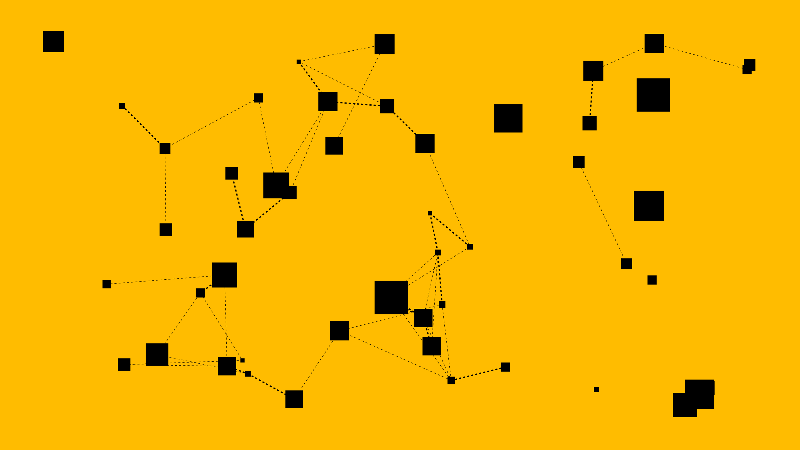 Prompt Engineer’s Guide to Gemini Schemas