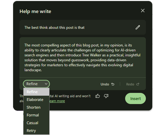 help-me-write