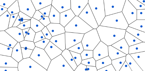 Better Vector Clustering With Head Noun Extraction