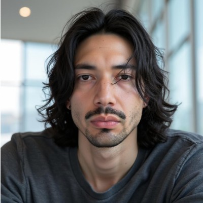 Giordano Chng