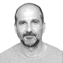 Dragan Grubacki